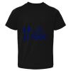 Toddler Tee Thumbnail