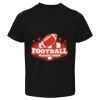 Toddler Tee Thumbnail