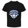 Toddler Tee Thumbnail