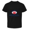 Toddler Tee Thumbnail