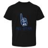 Toddler Tee Thumbnail