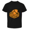 Toddler Tee Thumbnail