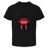 Toddler Tee Thumbnail