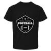 Toddler Tee Thumbnail