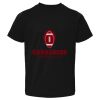 Toddler Tee Thumbnail