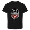 Toddler Tee Thumbnail
