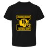 Toddler Tee Thumbnail