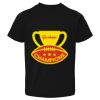 Toddler Tee Thumbnail