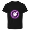 Toddler Tee Thumbnail