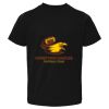 Toddler Tee Thumbnail