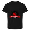 Toddler Tee Thumbnail