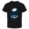 Toddler Tee Thumbnail