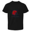 Toddler Tee Thumbnail