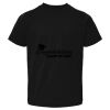 Toddler Tee Thumbnail