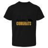Toddler Tee Thumbnail