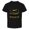 Toddler Tee Thumbnail
