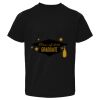 Toddler Tee Thumbnail