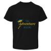 Toddler Tee Thumbnail