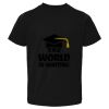 Toddler Tee Thumbnail