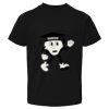 Toddler Tee Thumbnail