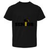 Toddler Tee Thumbnail