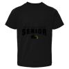 Toddler Tee Thumbnail