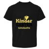Toddler Tee Thumbnail