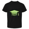 Toddler Tee Thumbnail