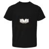 Toddler Tee Thumbnail