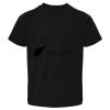 Toddler Tee Thumbnail