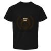 Toddler Tee Thumbnail