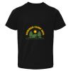 Toddler Tee Thumbnail
