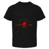 Toddler Tee Thumbnail