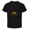 Toddler Tee Thumbnail