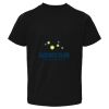 Toddler Tee Thumbnail