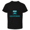 Toddler Tee Thumbnail