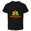 Toddler Tee Thumbnail