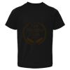 Toddler Tee Thumbnail