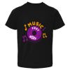 Toddler Tee Thumbnail