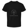 Toddler Tee Thumbnail