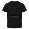 Toddler Tee Thumbnail