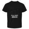 Toddler Tee Thumbnail