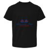 Toddler Tee Thumbnail