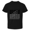 Toddler Tee Thumbnail