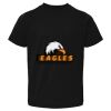 Toddler Tee Thumbnail