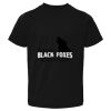 Toddler Tee Thumbnail