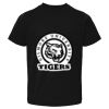 Toddler Tee Thumbnail