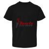 Toddler Tee Thumbnail