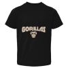 Toddler Tee Thumbnail
