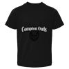 Toddler Tee Thumbnail